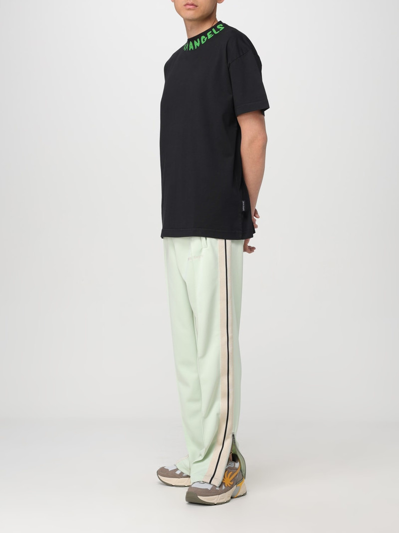 Palm Angels T-shirt woman Palm Angels outlook