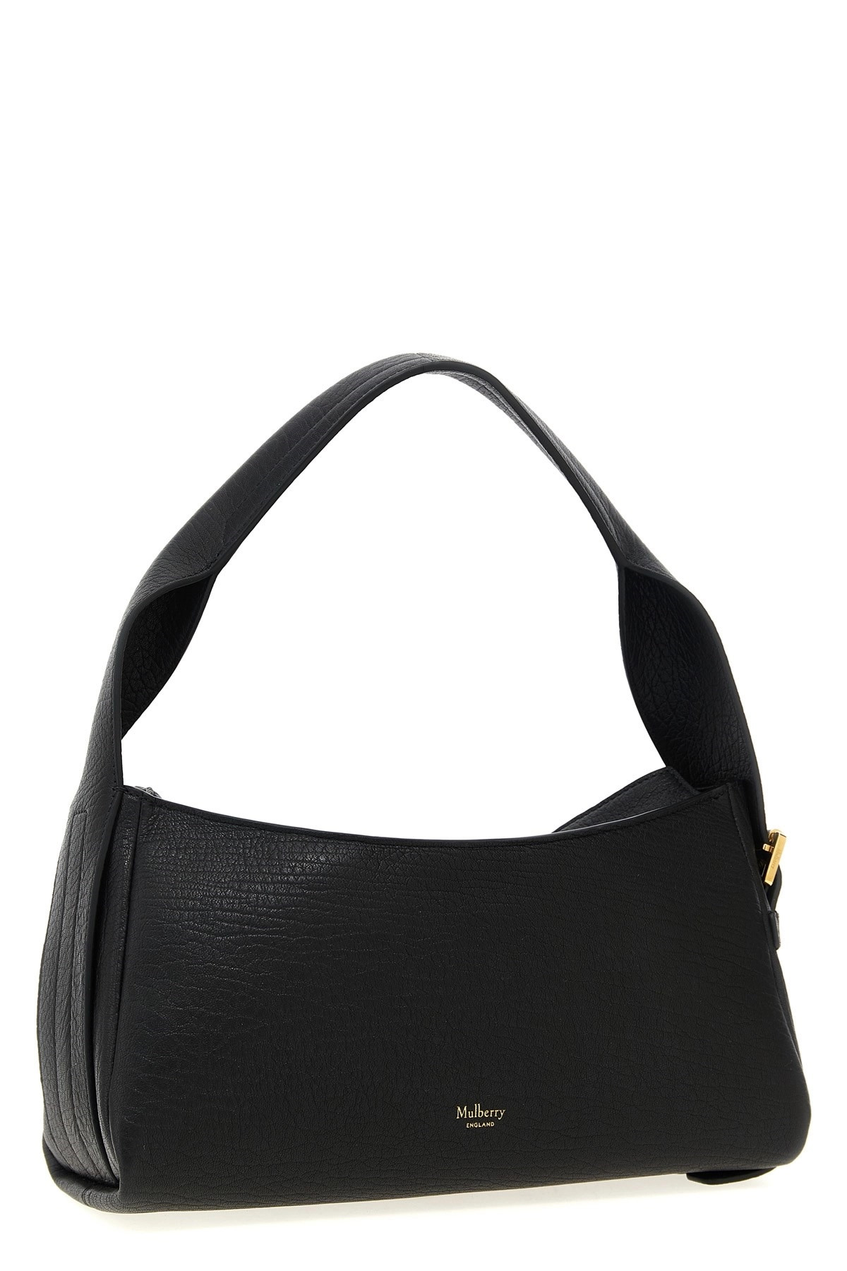 'Maggie' shoulder bag - 3