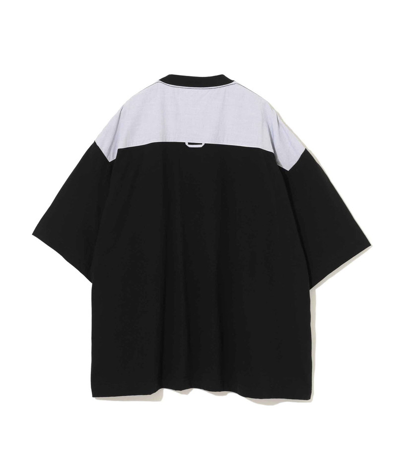 UNDERCOVER UP1F4805 outlook