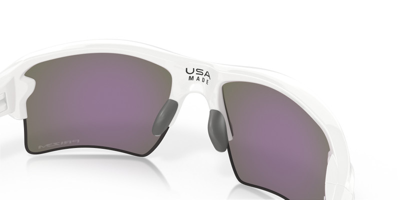 Flak® 2.0 XL Team Colors 7