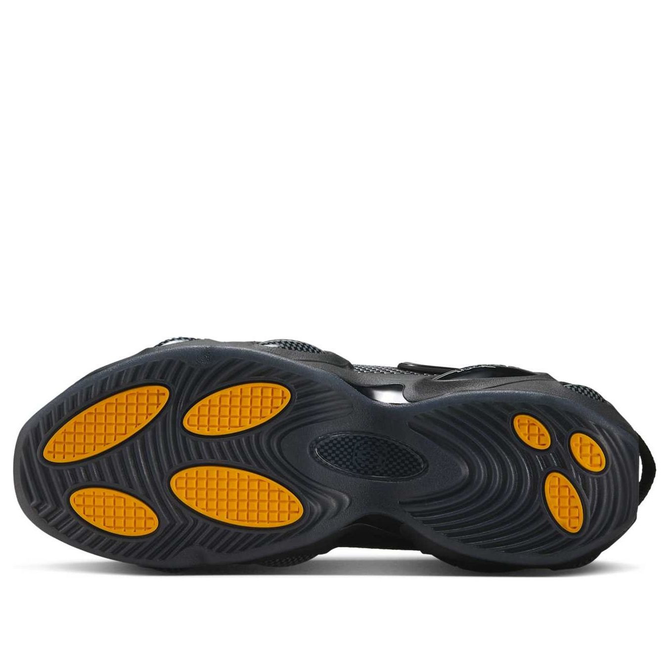 Nike x NOCTA Glide 'Black Iron Grey' DM0879-002 - 5