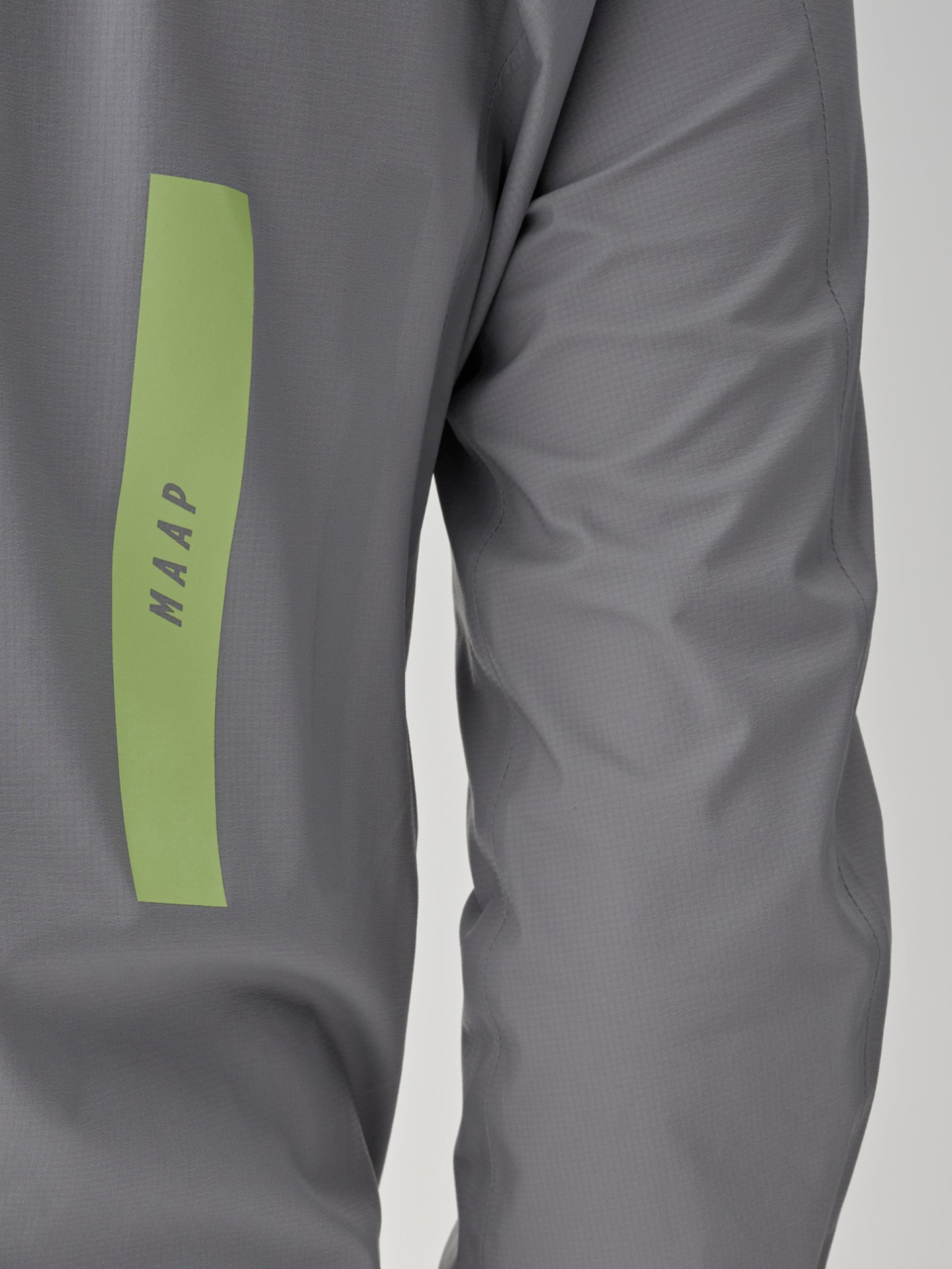 Atmos Jacket - 7