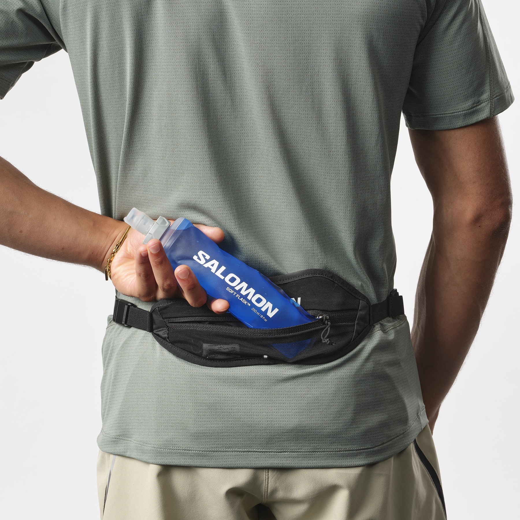 ACTIVE SLING - 5