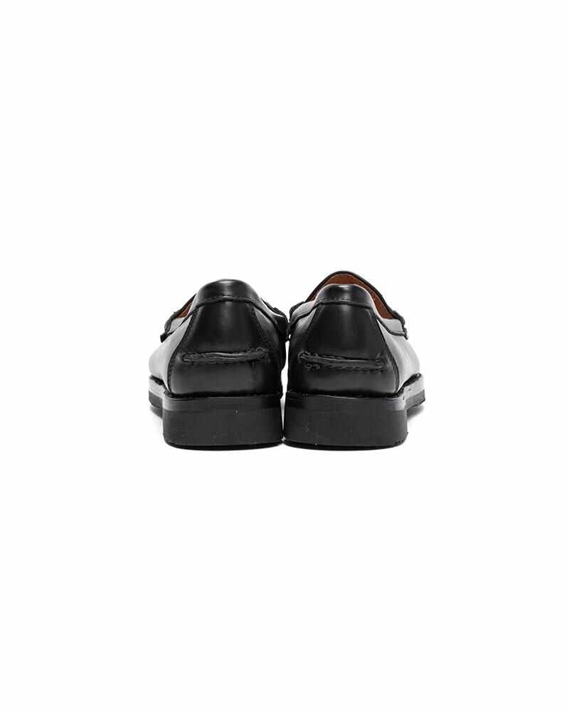 ABARTH MOC-FOLK W BLACK - 4