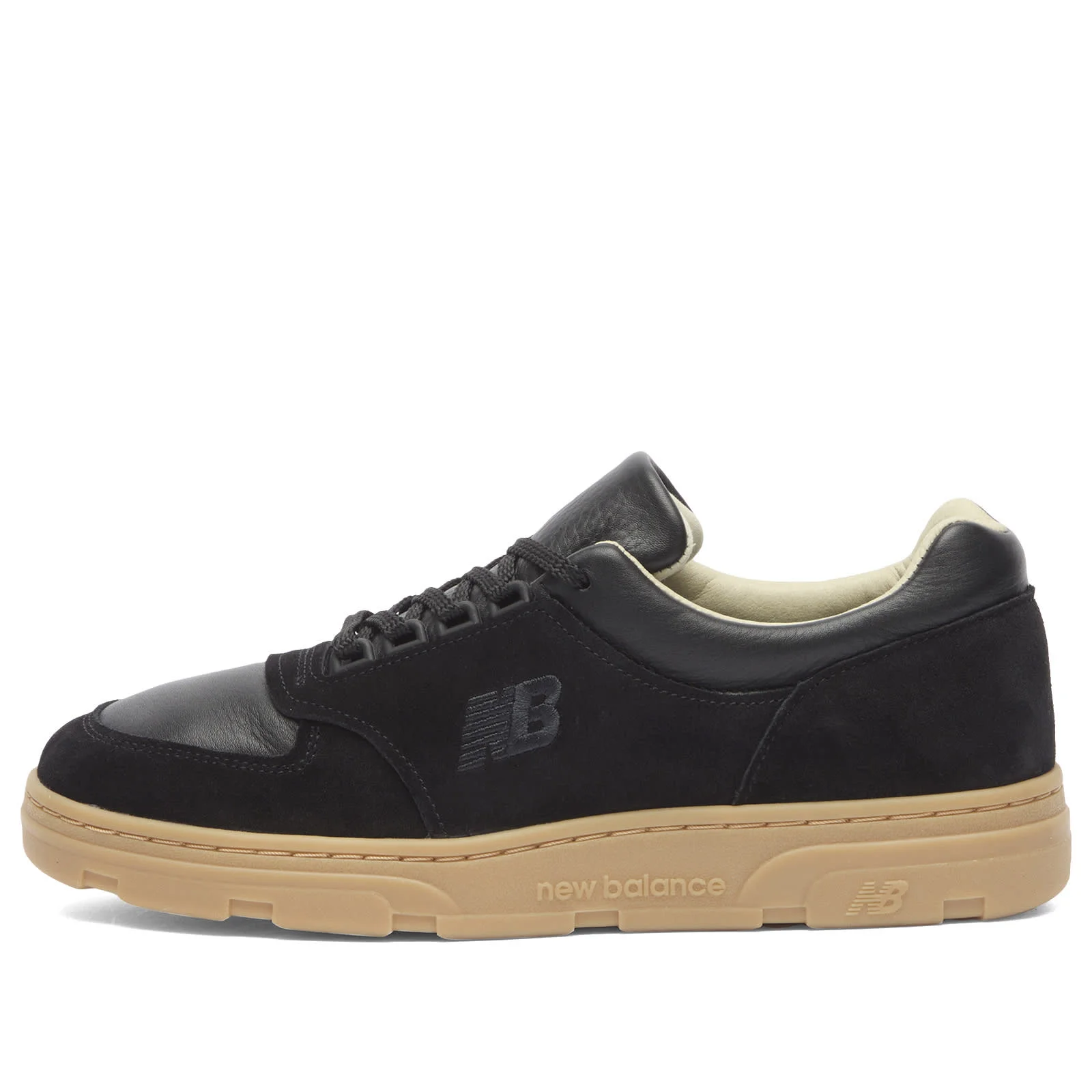 New Balance Allerdale Sneaker - 1