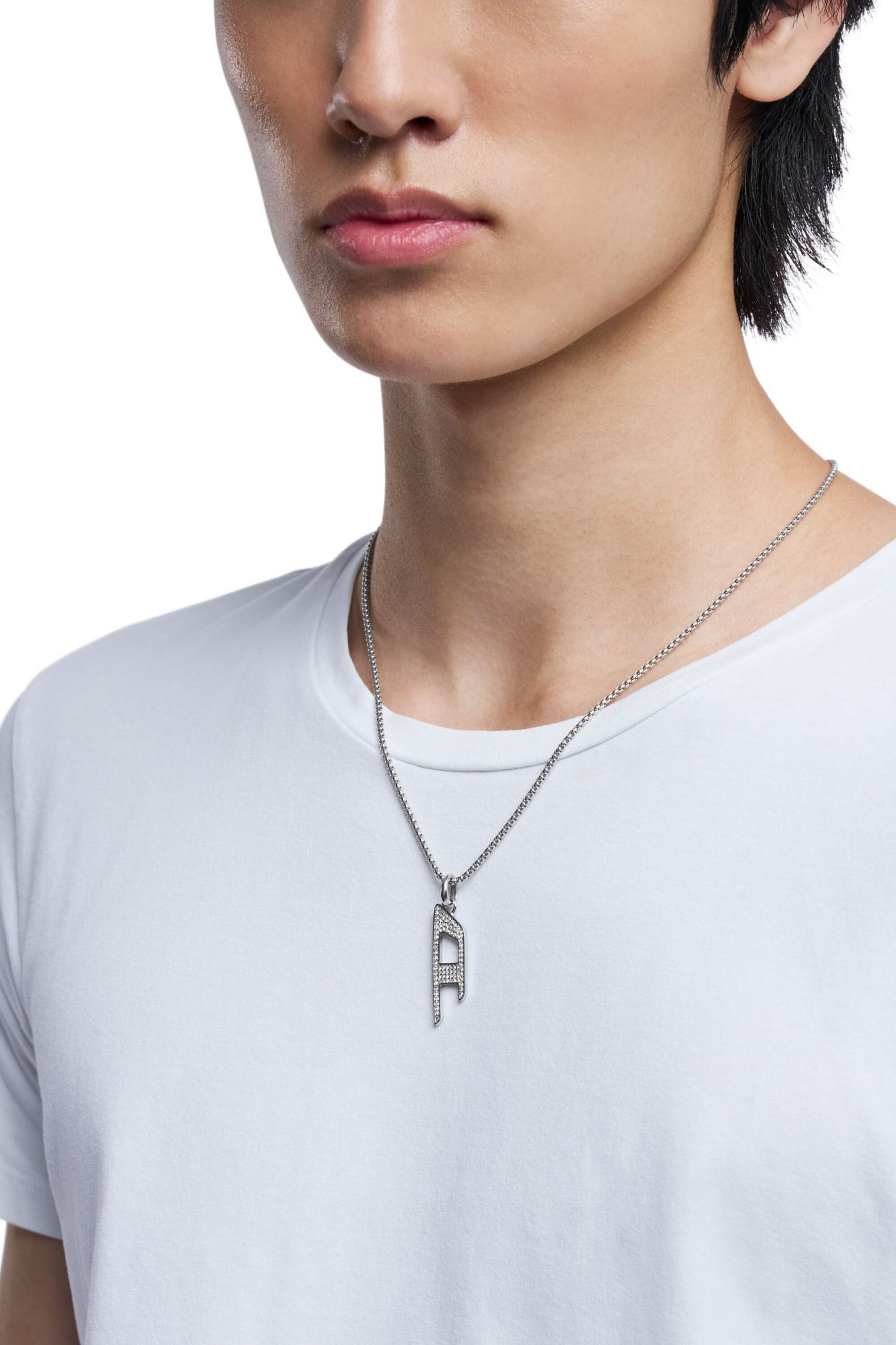DX1624040 JEWELLERY - 4