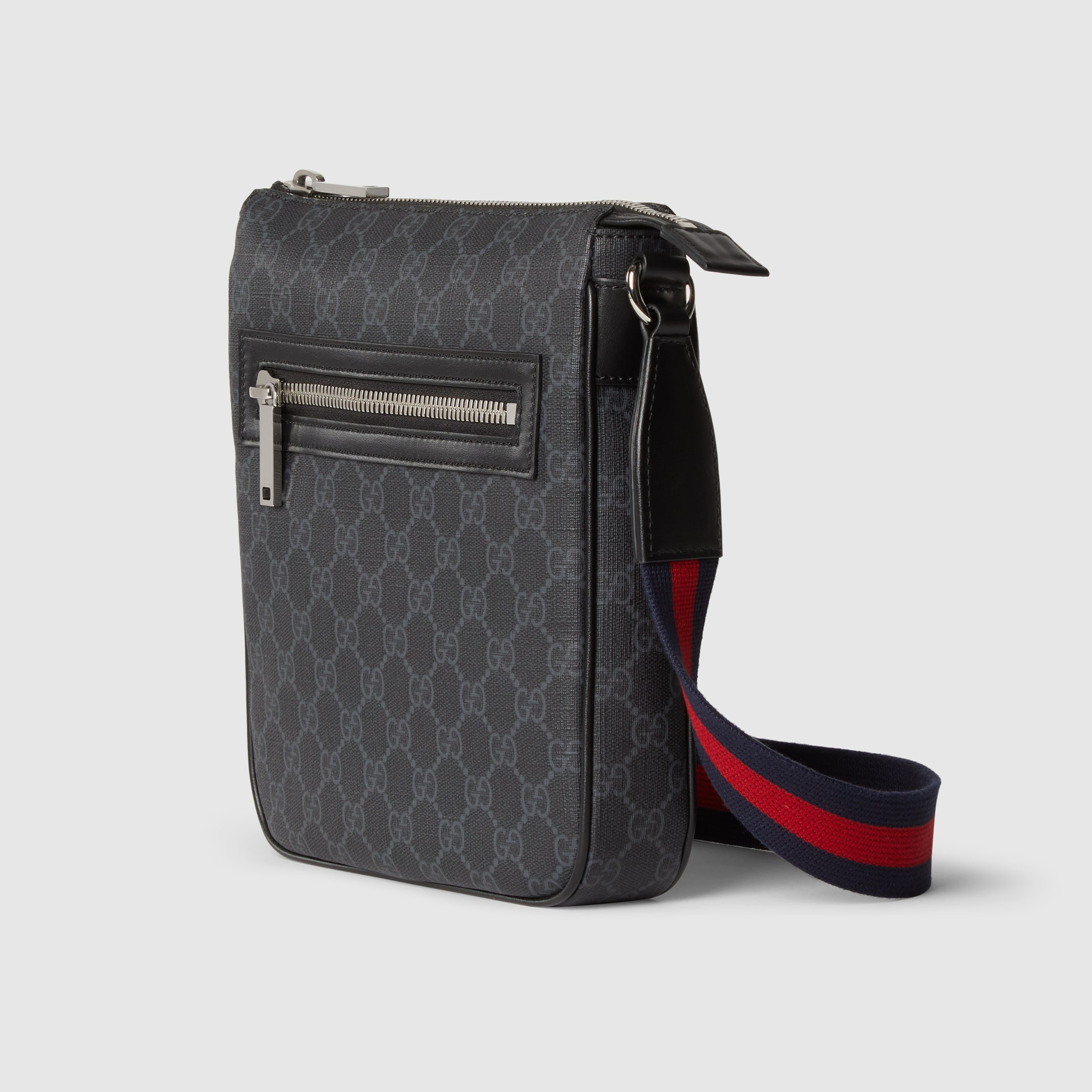 Small GG crossbody bag - 2