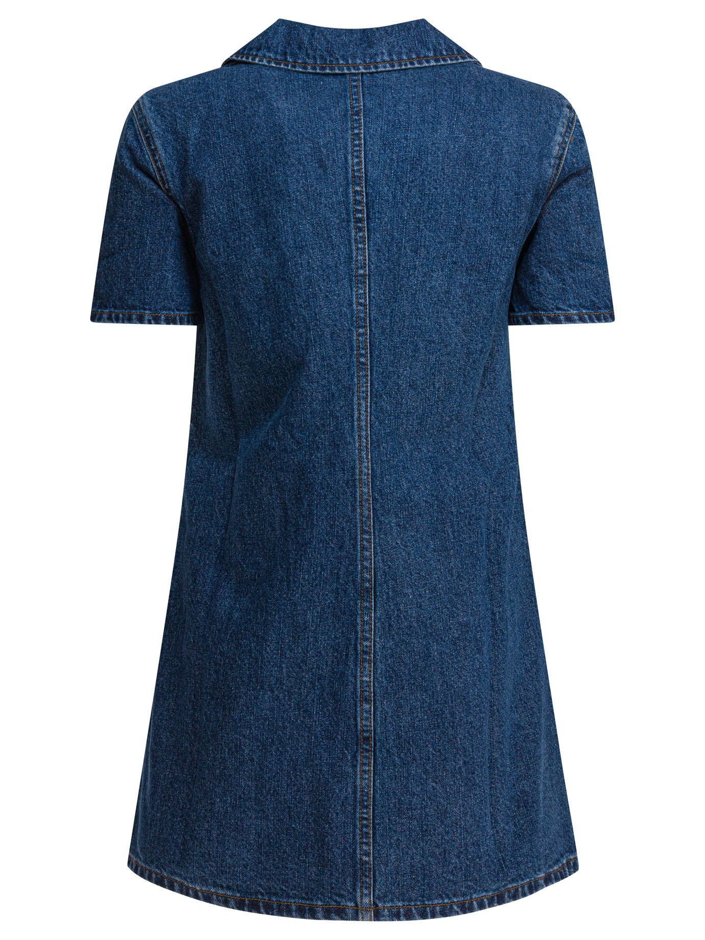 Self-Portrait Women Dresses - 2