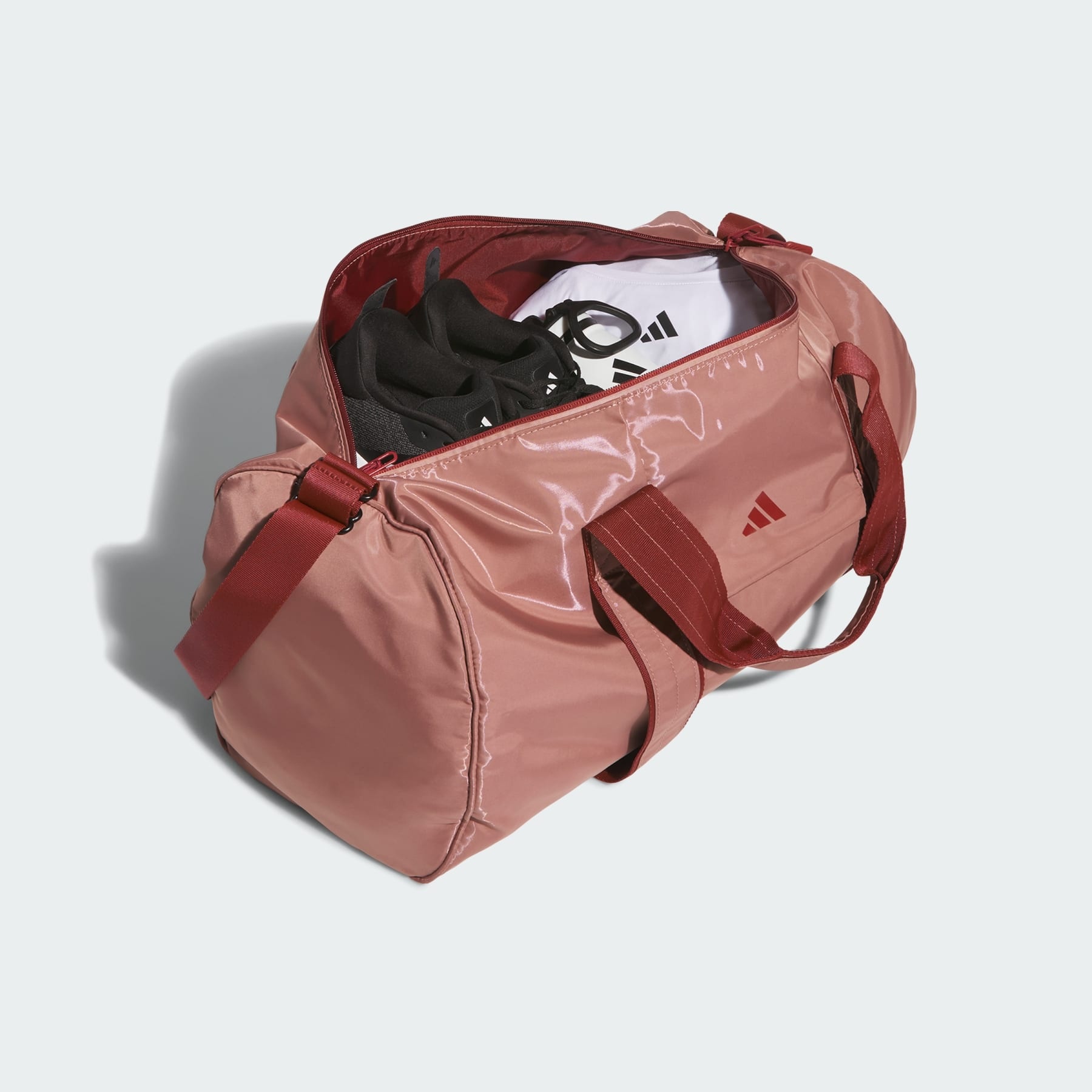 Yoga Duffel Bag - 5