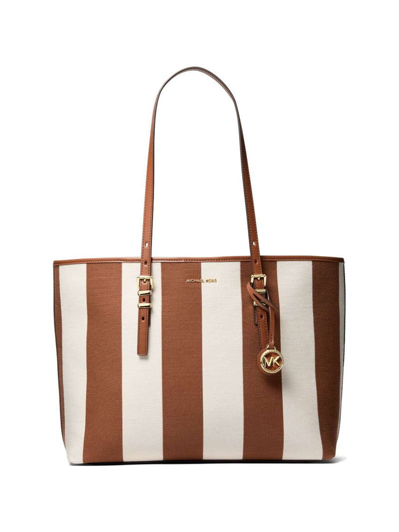 large Quinn tote bag 1