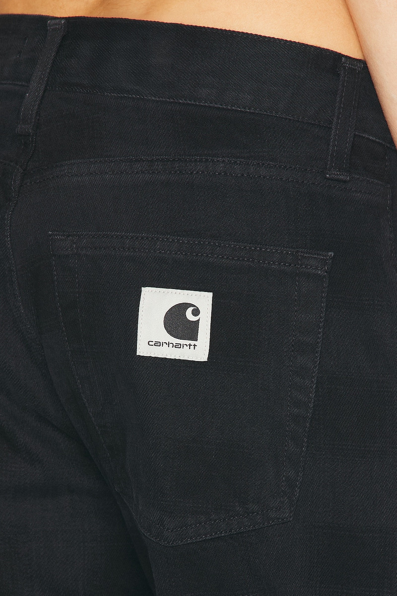 Carhartt Everson Pant outlook