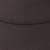 Jouve Bag in Leather - 5