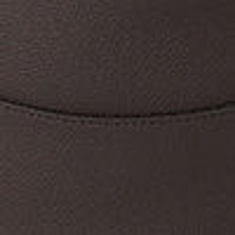 Jouve Bag in Leather 5