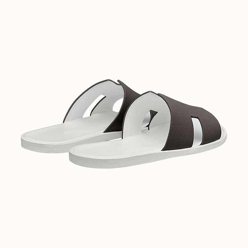 Izmir sandal - 3