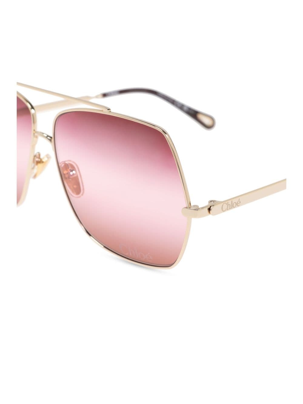 Aly sunglasses - 4