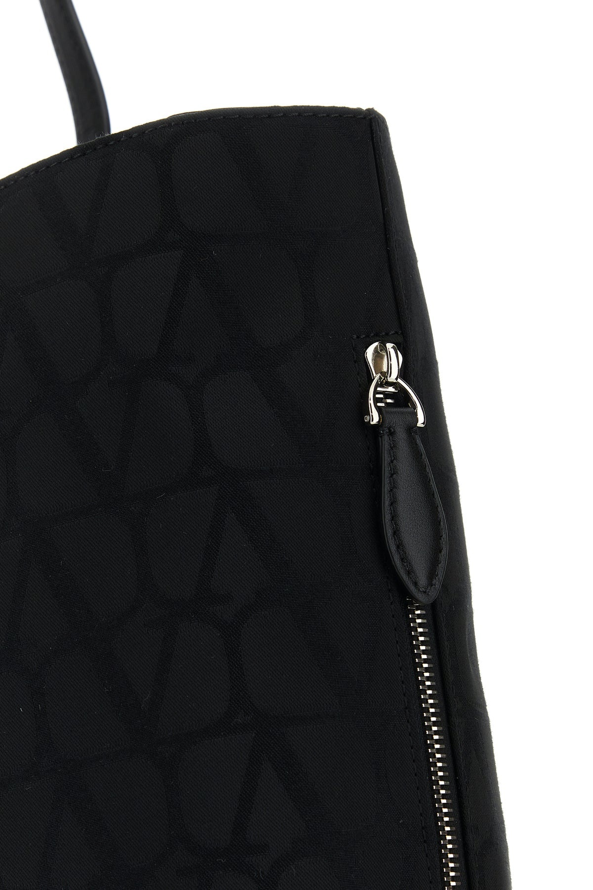 Tolie Iconographe shopping bag - 4