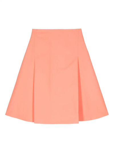 Marni Skirt Light Peach outlook