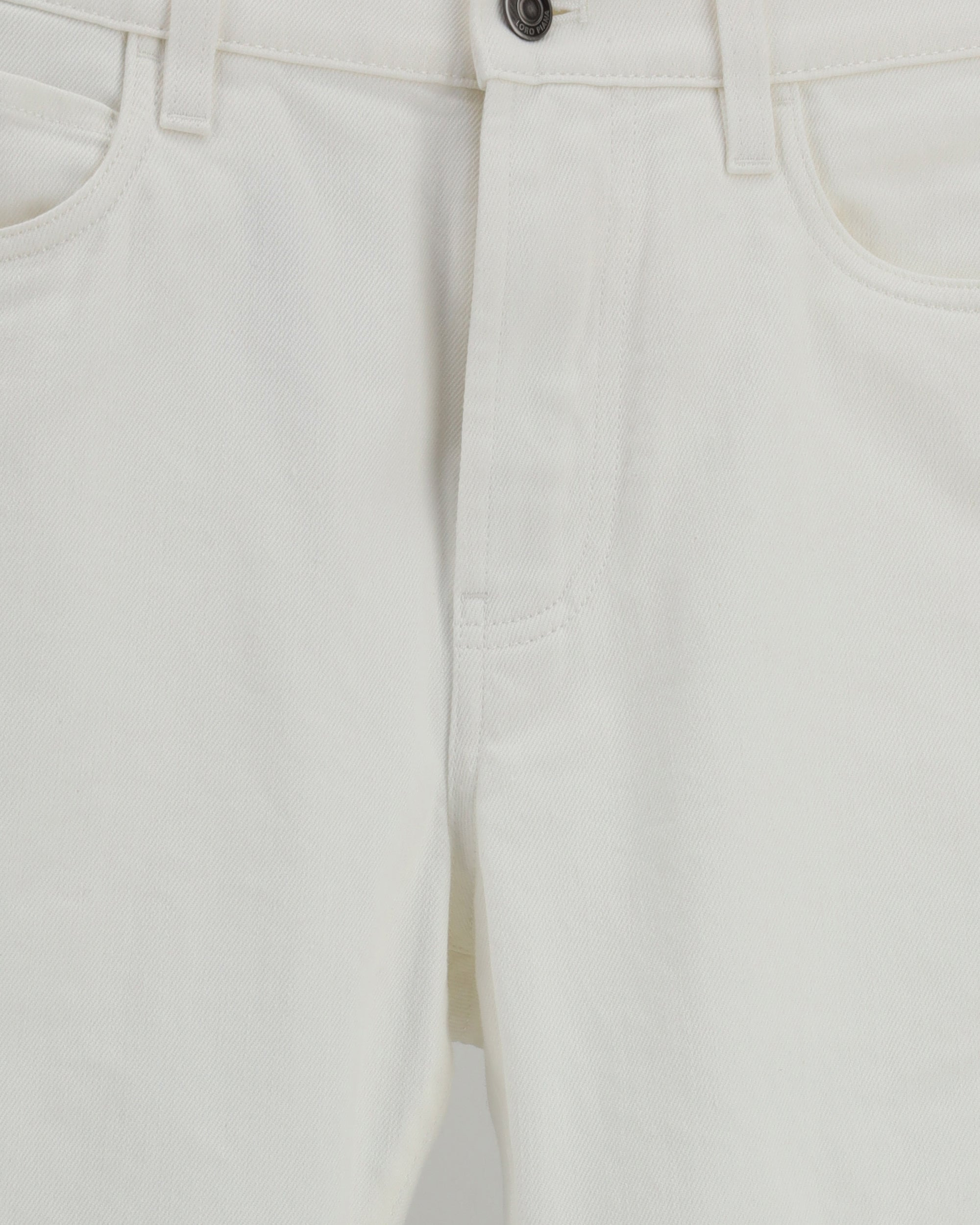 Quarona Jeans - 3