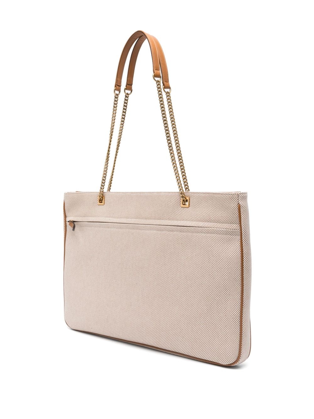 Viva Superstar shoulder bag - 3