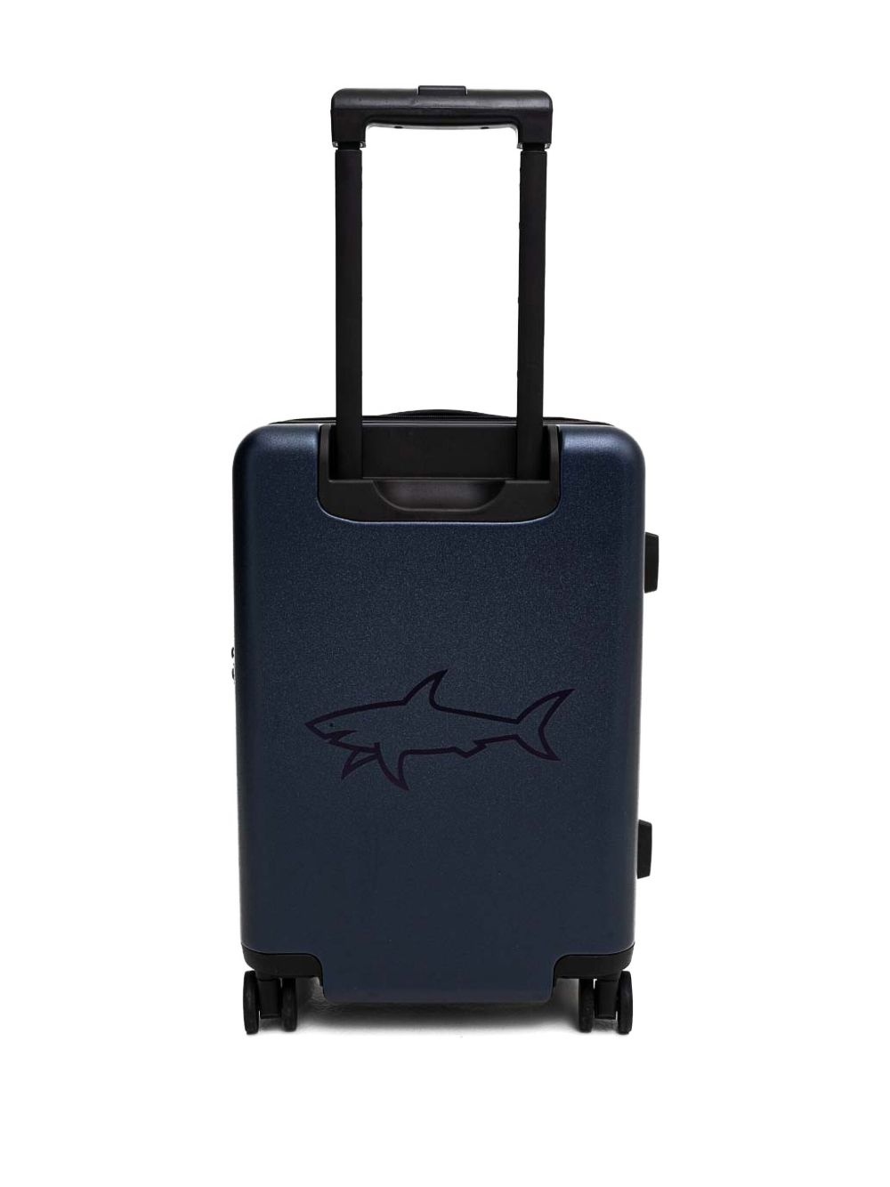 logo trolley - 2