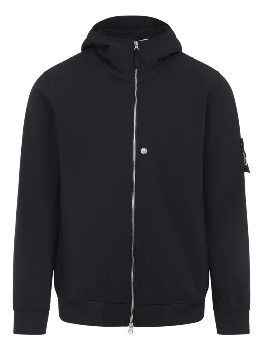 Stone Island Jacket - 1