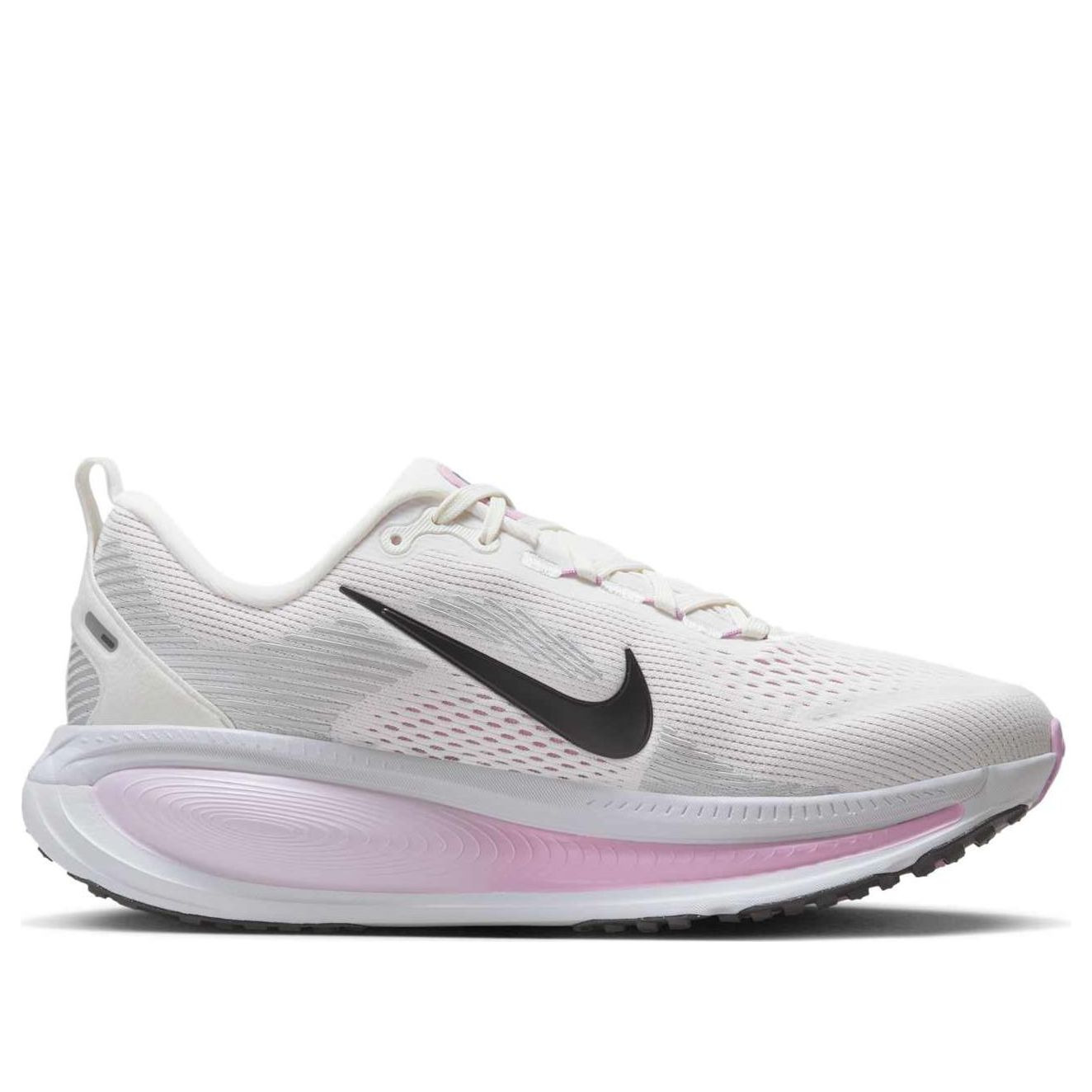 (WMNS) Nike Vomero 18 'Sail Doll Beyond Pink Metallic Silver' IM2503-133 - 6