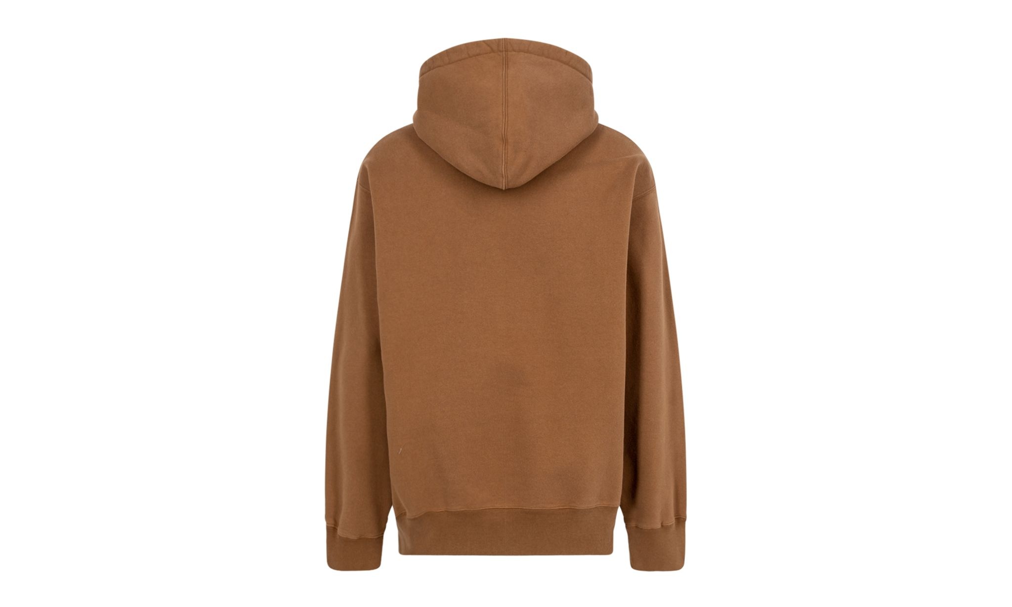 Missoni Hoodie "FW 21" - 3