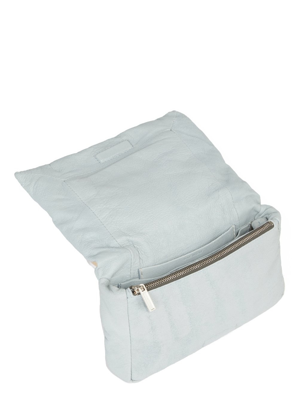 BAG - 4