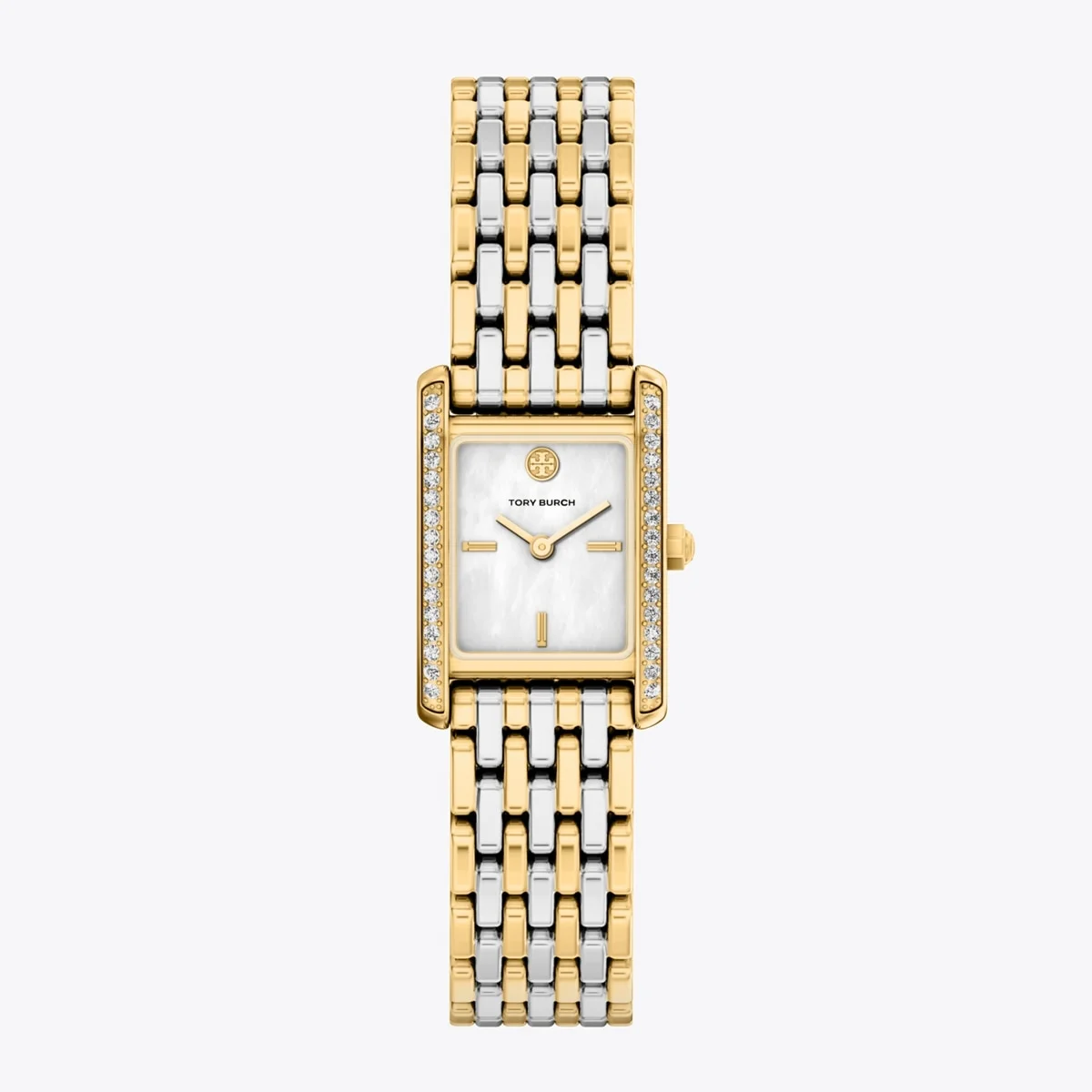 Small Eleanor Watch - 1