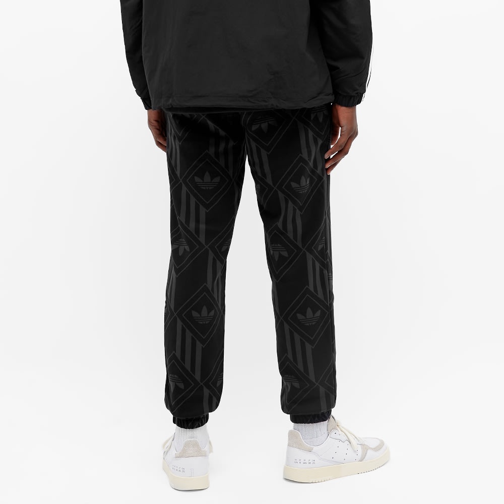 Adidas Mono Tonal Sweat Pant - 5