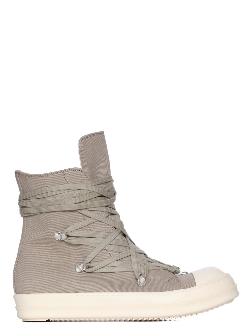 SHOES - 1