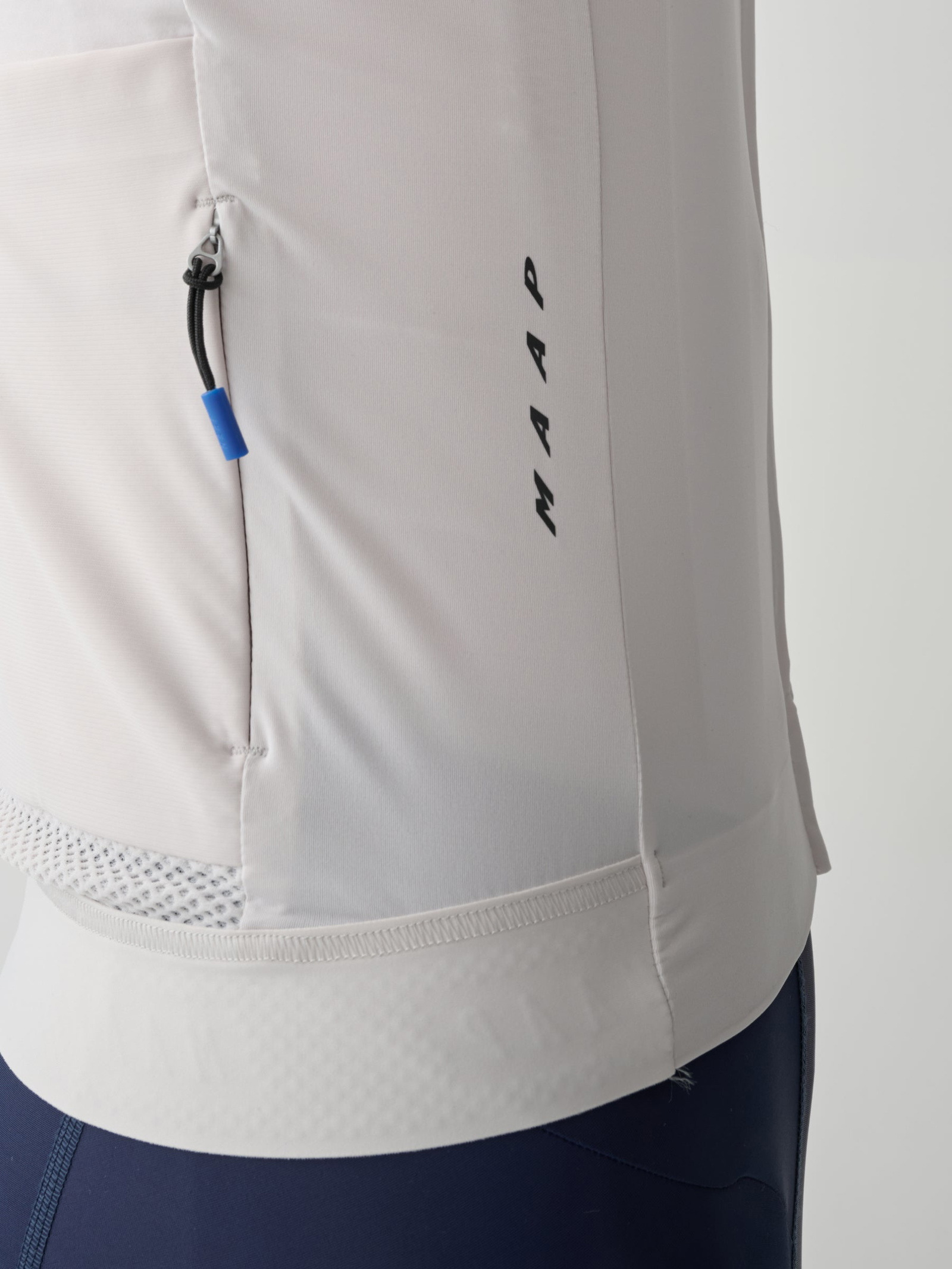 Evade Pro Base Jersey 2.0 - 5