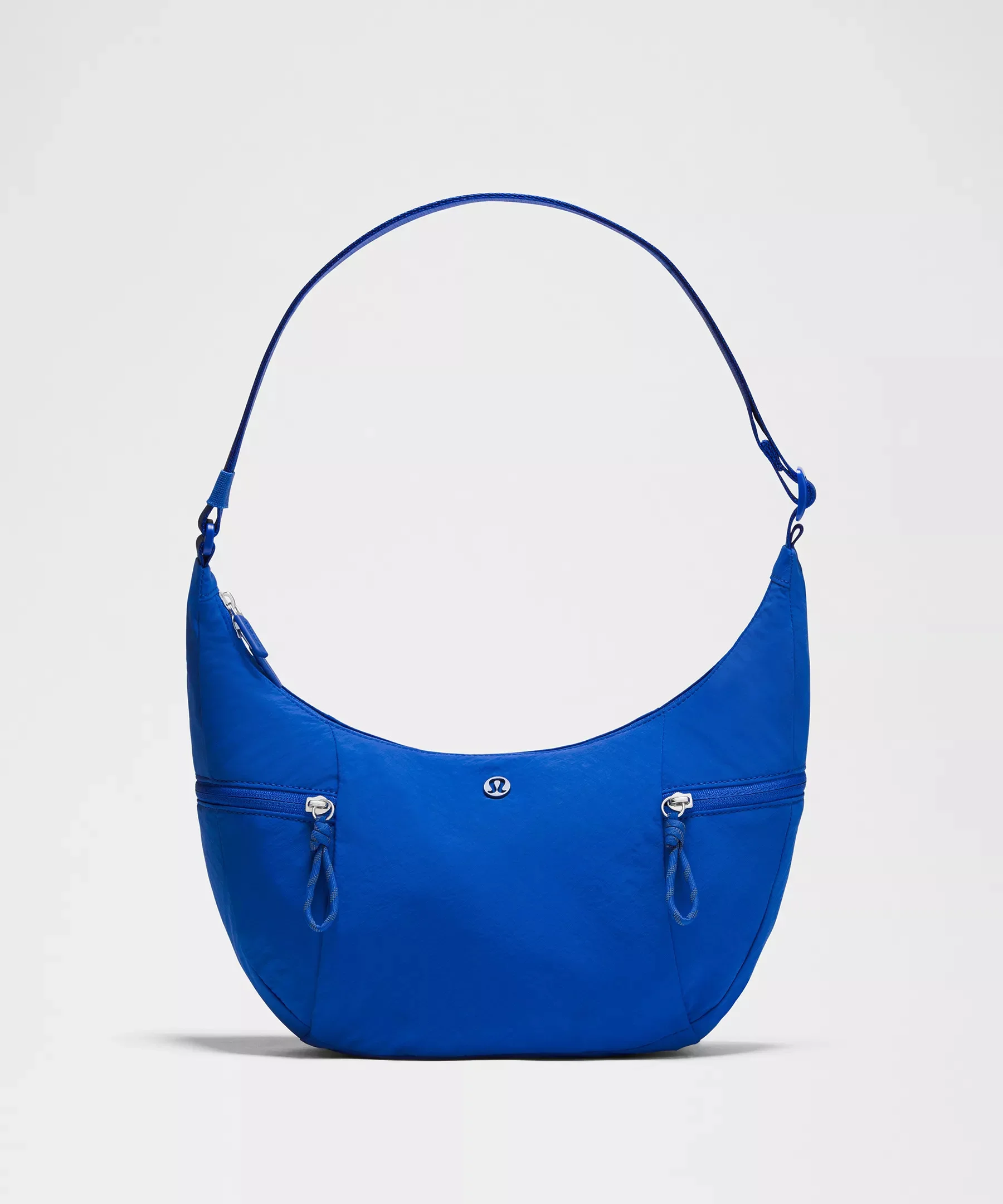 Slouchy Sling Bag 6L - 1