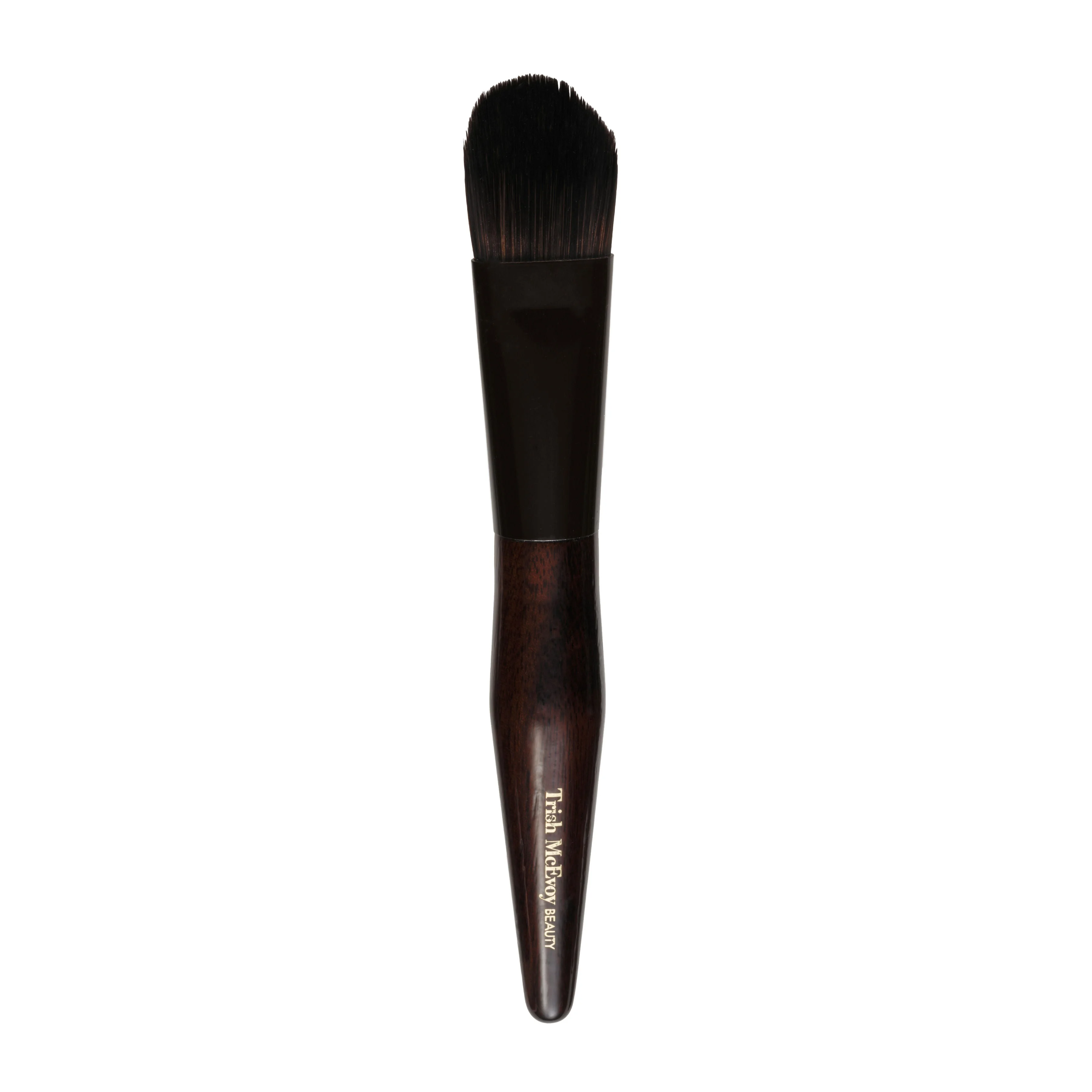 Brush 75 Foundation - 1