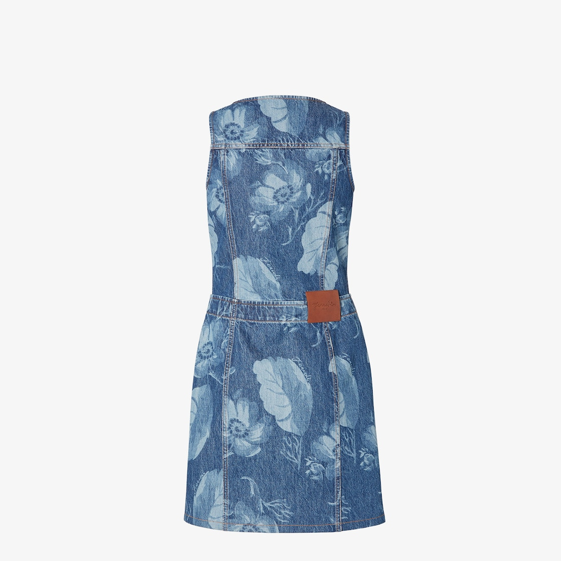 Dress - 2