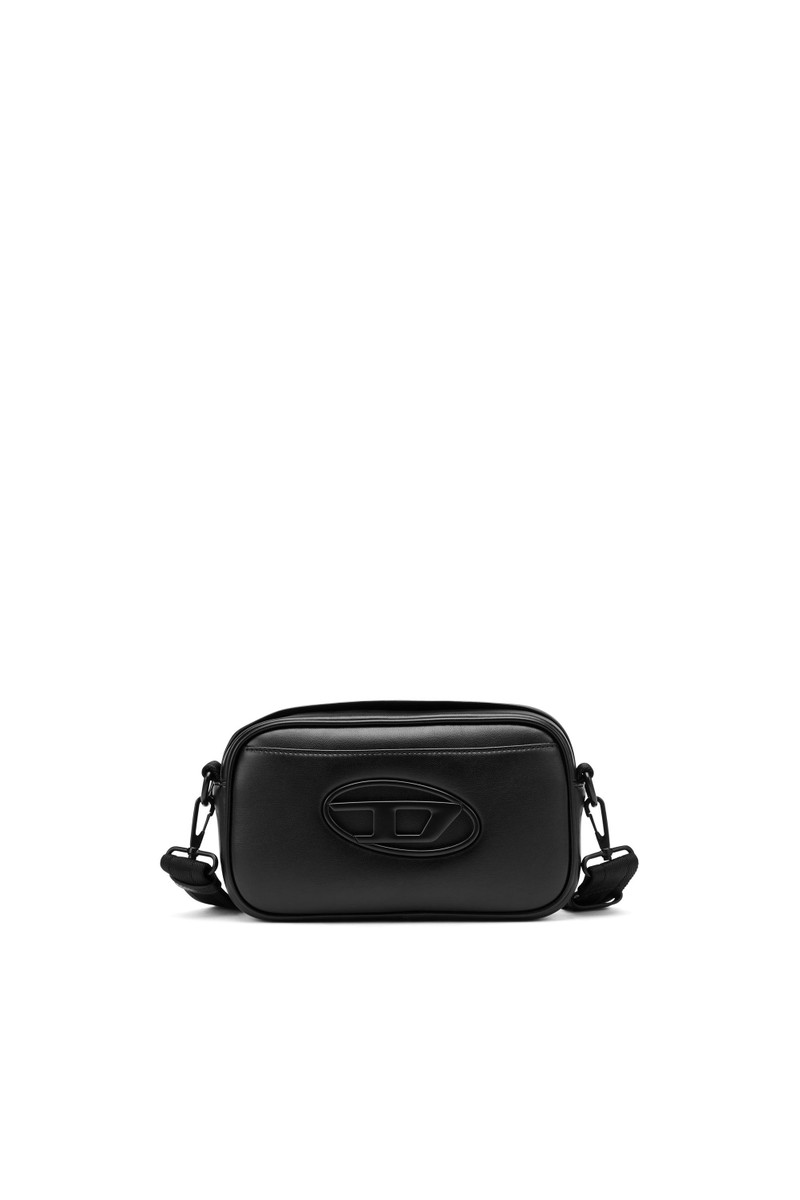 HOLI-D CAMERA BAG - 1