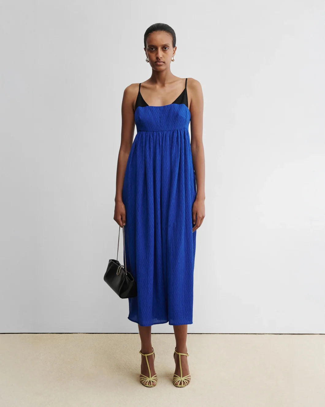 BELLINI DRESS - 7