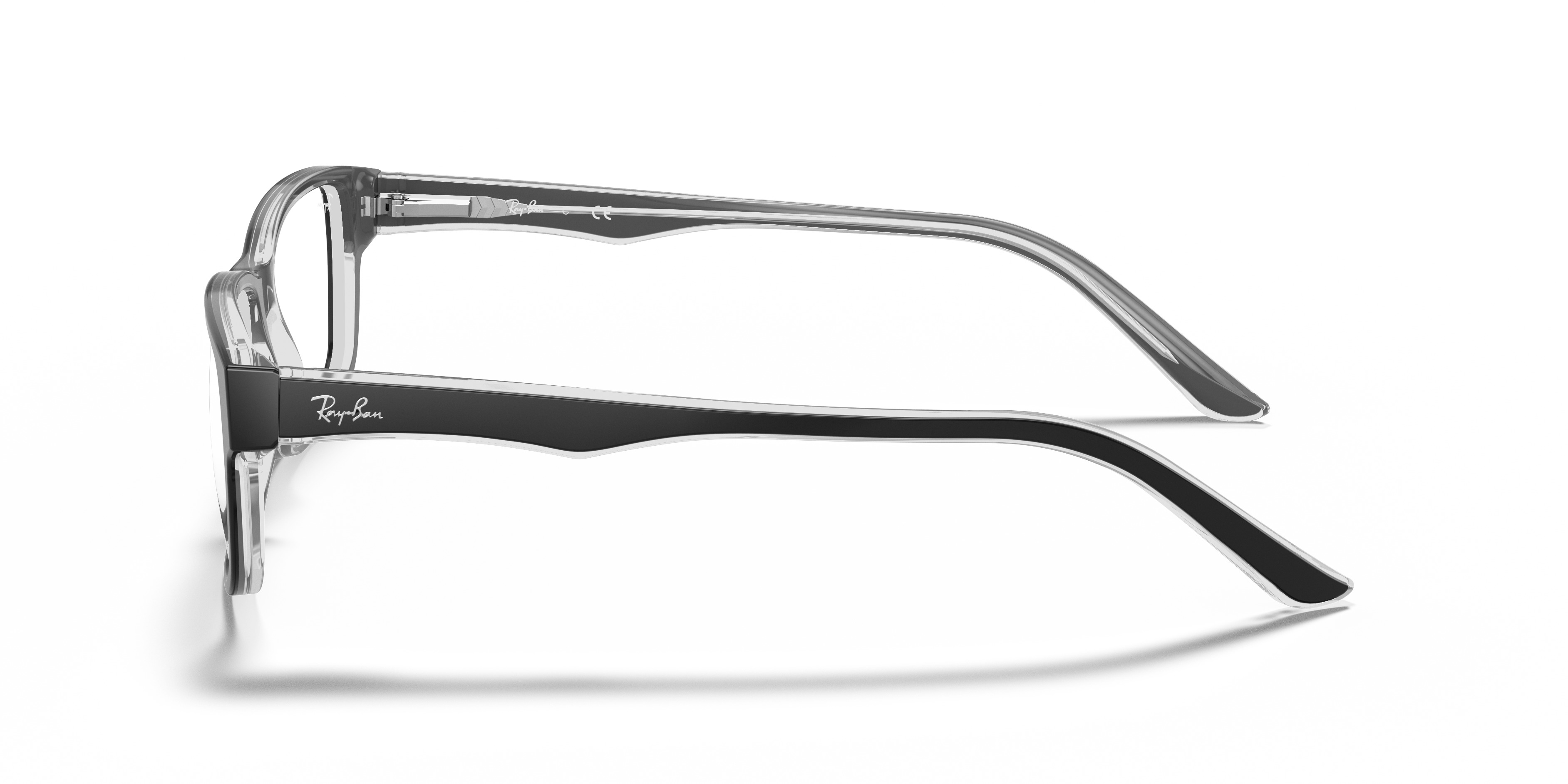 RB5245 OPTICS - 5