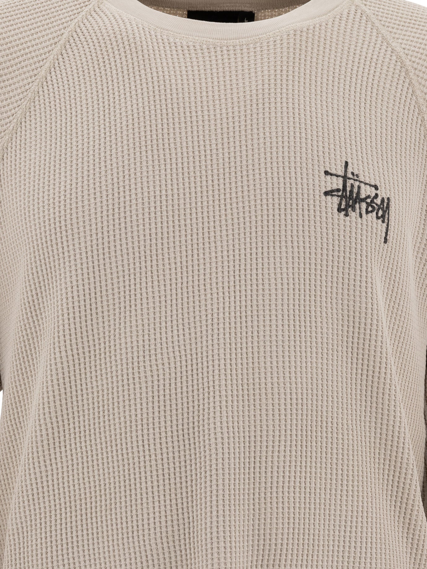 Stüssy - Stüssy T-shirts - 3