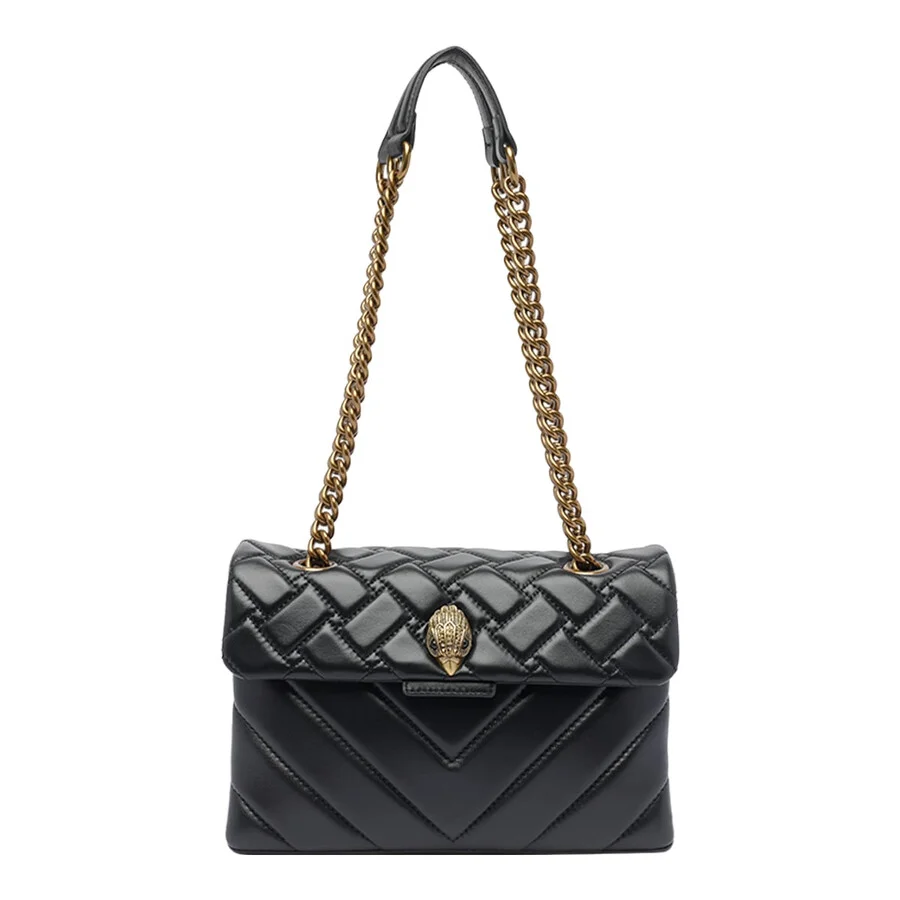 Kurt Geiger Kensington Shoulder Bag - 1