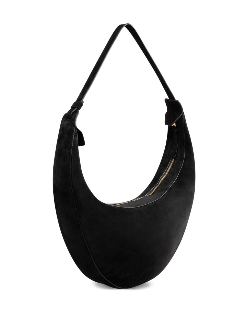 Augustina shoulder bag - 2