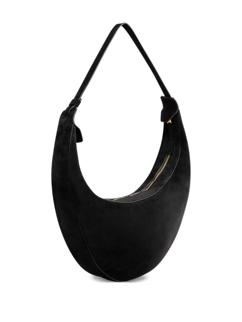 KHAITE Augustina shoulder bag outlook