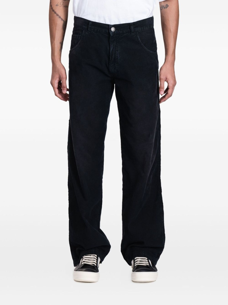 corduroy trousers 1