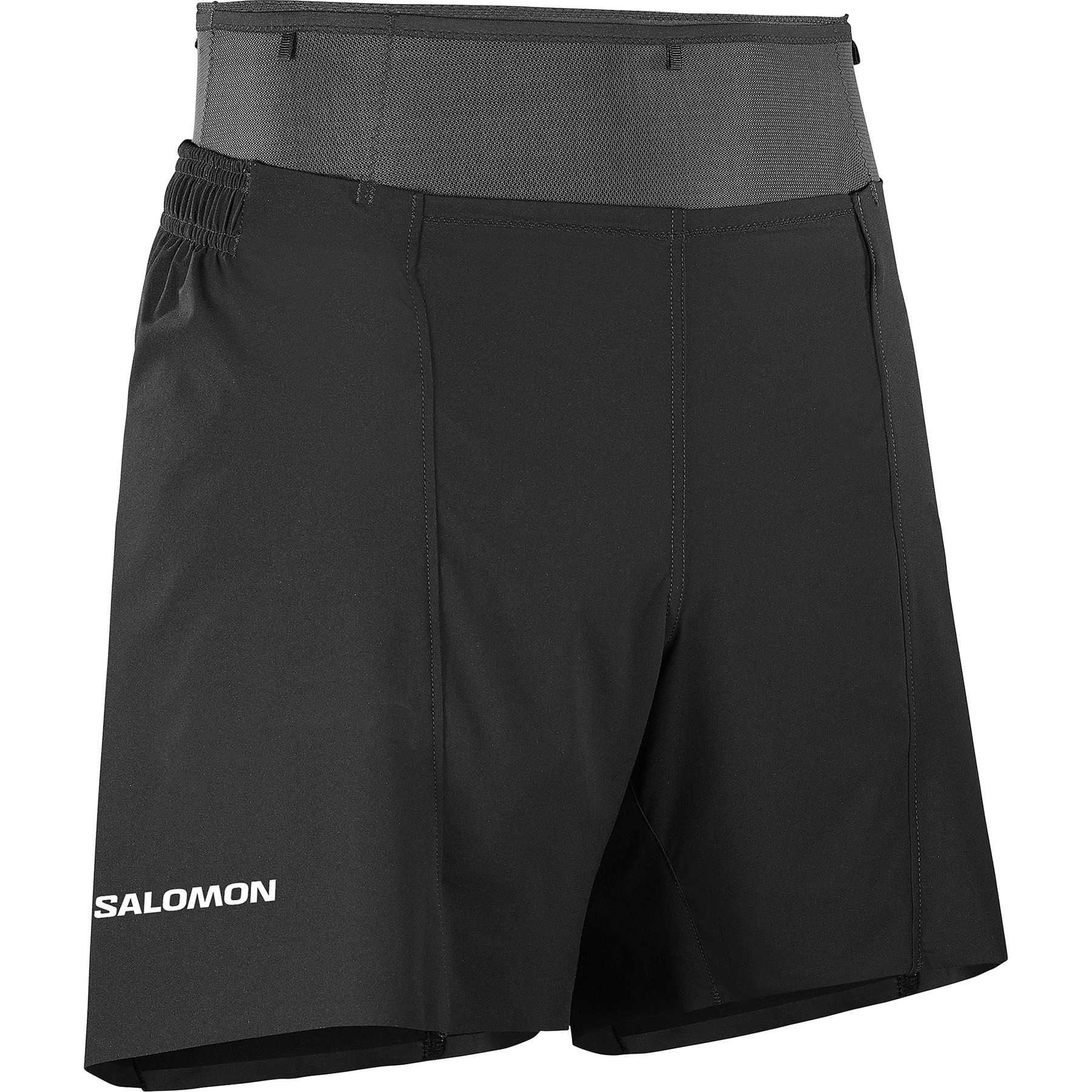 S/LAB SENSE 6" - 7