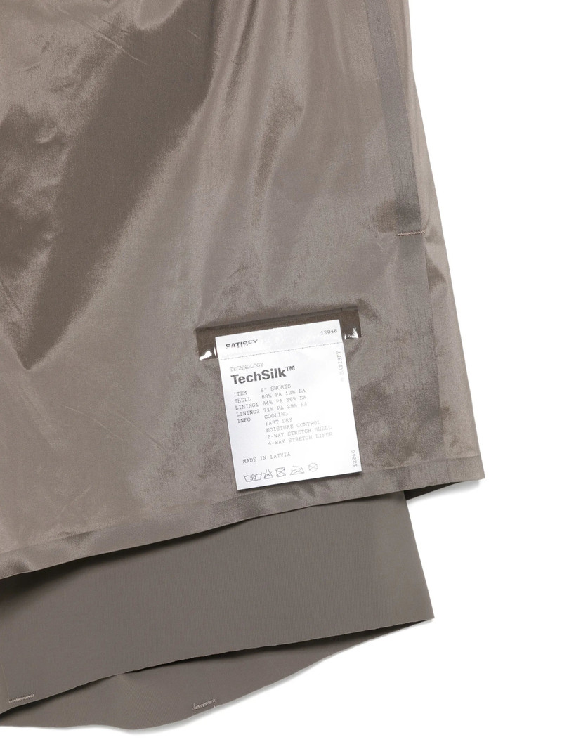 SATISFY Satisfy Beachwear outlook