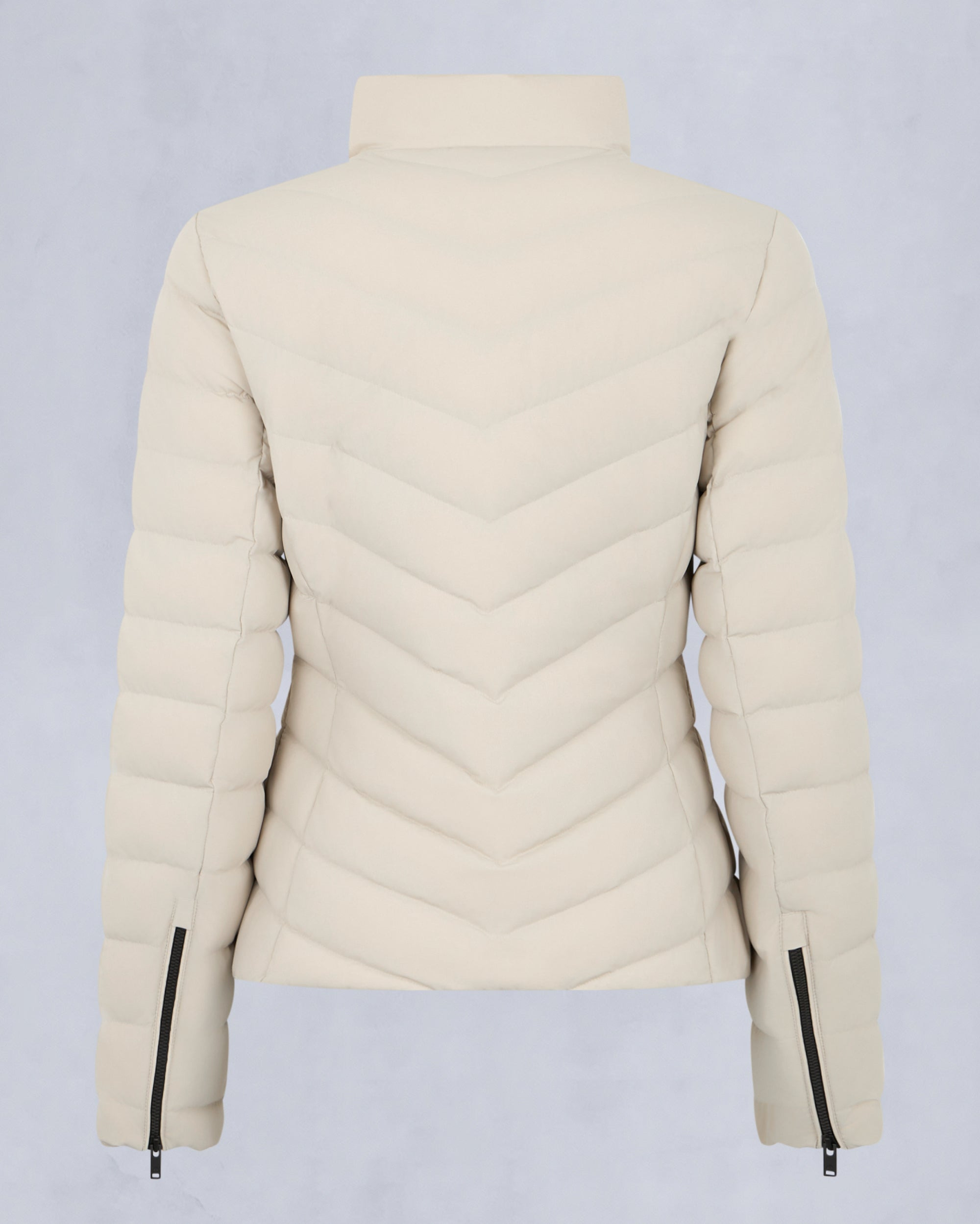 ELORA JACKET - 6