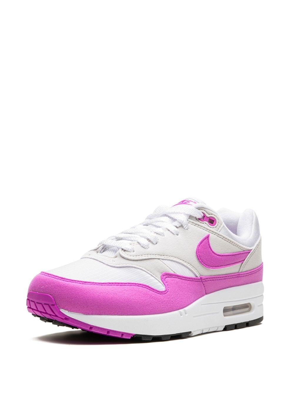 Air Max 1 "Fuchsia Dream" sneakers - 3