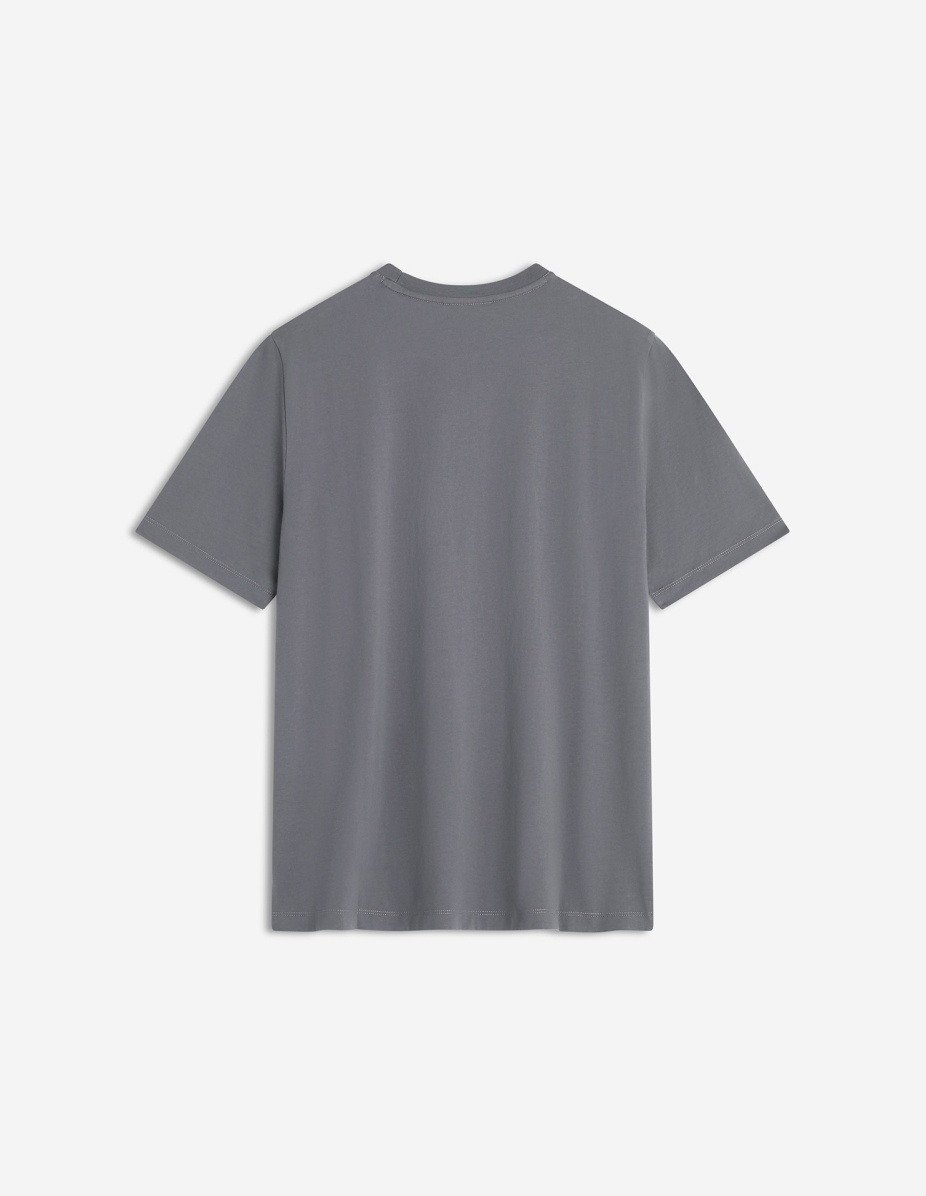 FOX HEAD REGULAR TEE-SHIRT - 5