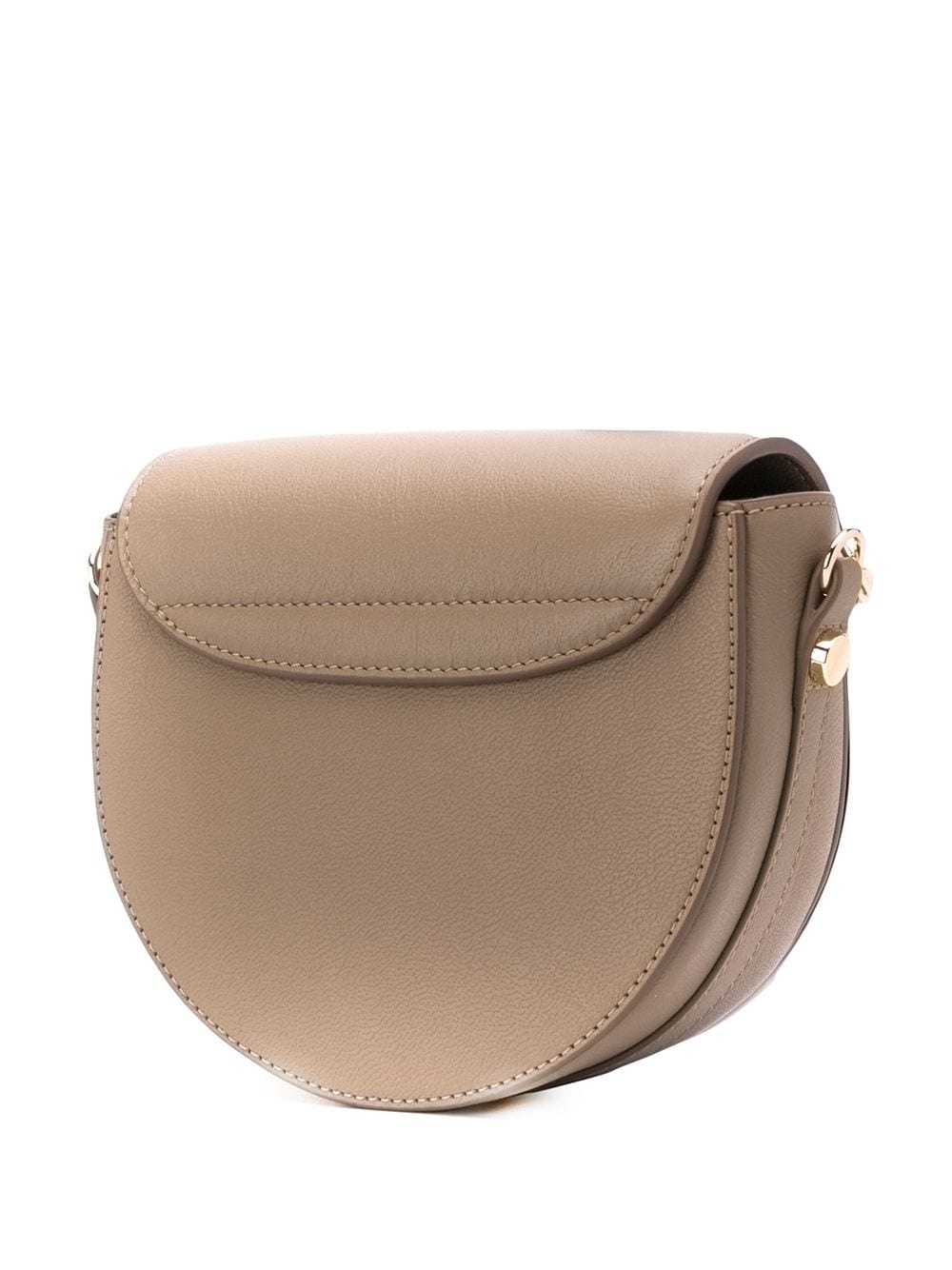 Mara evening bag - 3