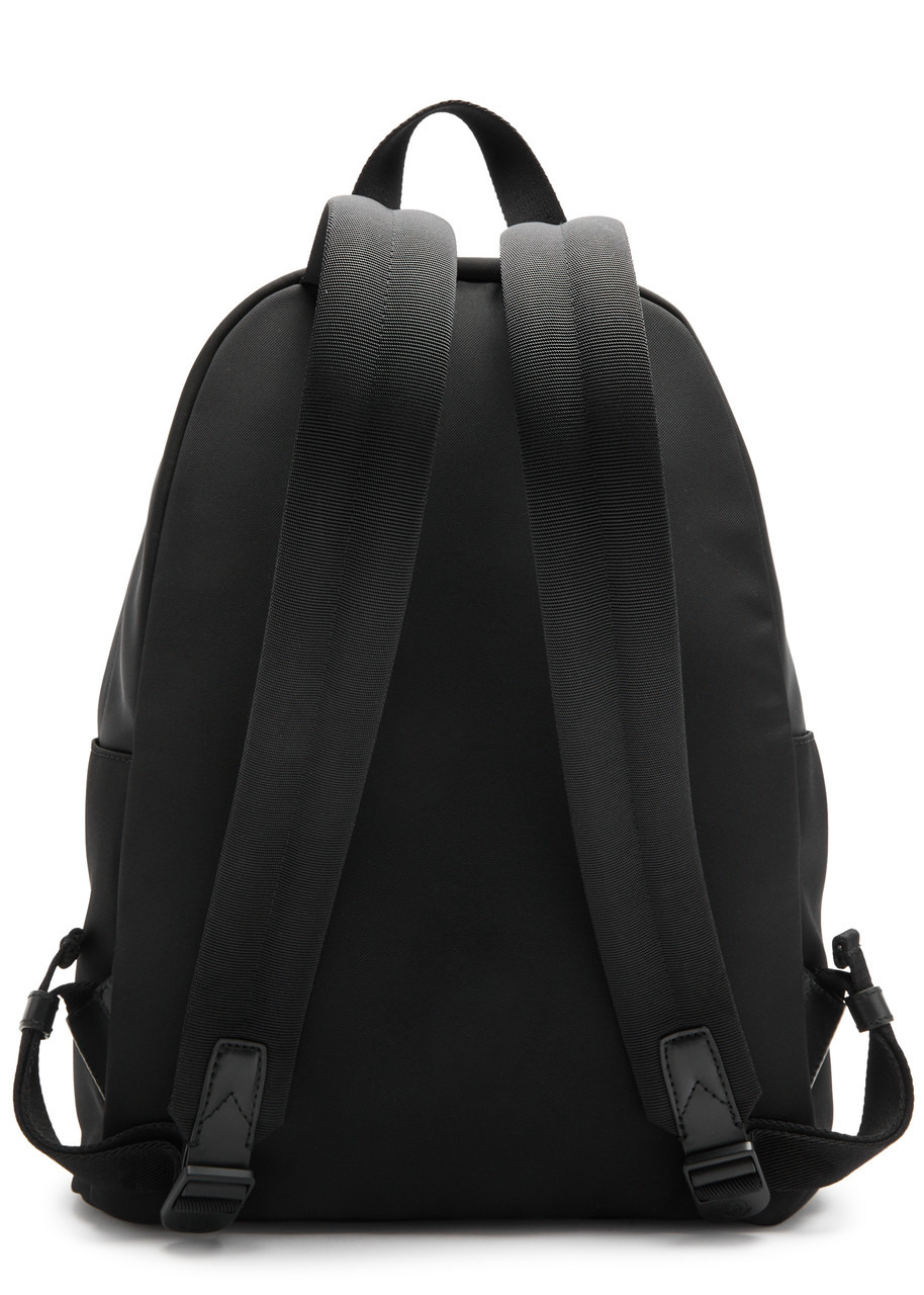 Moncler Pierick Canvas Backpack - 2